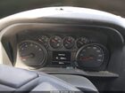 2020 Chevrolet Silverado 1500 Серый vin: 1GCRWAEH2LZ324125 2020 Chevrolet Silverado 1500 Серый vin: 1GCRWAEH2LZ324125