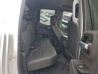 2021 Chevrolet Silverado K1500 White vin: 1GCRYAEH1MZ216865