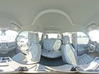 2023 Chevrolet Silverado K1500 White vin: 1GCUDAED6PZ203052
