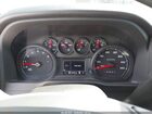 2023 Chevrolet Silverado 1500 4wd Short Bed Wt Черный vin: 1GCUDAED6PZ232003 2023 Chevrolet Silverado 1500 4wd Short Bed Wt Черный vin: 1GCUDAED6PZ232003