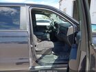 2023 Chevrolet Silverado 1500 4wd Short Bed Wt Черный vin: 1GCUDAED6PZ232003 2023 Chevrolet Silverado 1500 4wd Short Bed Wt Черный vin: 1GCUDAED6PZ232003