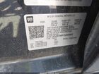 2023 Chevrolet Silverado 1500 4wd Short Bed Wt Черный vin: 1GCUDAED6PZ232003 2023 Chevrolet Silverado 1500 4wd Short Bed Wt Черный vin: 1GCUDAED6PZ232003