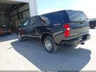 2023 Chevrolet Silverado 1500 4wd Short Bed Wt Черный vin: 1GCUDAED6PZ232003 2023 Chevrolet Silverado 1500 4wd Short Bed Wt Черный vin: 1GCUDAED6PZ232003