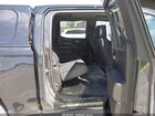 2023 Chevrolet Silverado 1500 4wd Short Bed Wt Черный vin: 1GCUDAED6PZ232003 2023 Chevrolet Silverado 1500 4wd Short Bed Wt Черный vin: 1GCUDAED6PZ232003