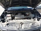 2023 Chevrolet Silverado 1500 4wd Short Bed Wt Черный vin: 1GCUDAED6PZ232003 2023 Chevrolet Silverado 1500 4wd Short Bed Wt Черный vin: 1GCUDAED6PZ232003