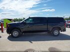 2023 Chevrolet Silverado 1500 4wd Short Bed Wt Черный vin: 1GCUDAED6PZ232003 2023 Chevrolet Silverado 1500 4wd Short Bed Wt Черный vin: 1GCUDAED6PZ232003