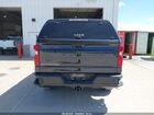 2023 Chevrolet Silverado 1500 4wd Short Bed Wt Черный vin: 1GCUDAED6PZ232003 2023 Chevrolet Silverado 1500 4wd Short Bed Wt Черный vin: 1GCUDAED6PZ232003