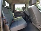 2024 Chevrolet Silverado K1500 Lt Black vin: 1GCUDDED9RZ367903 2024 Chevrolet Silverado K1500 Lt Black vin: 1GCUDDED9RZ367903