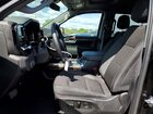 2024 Chevrolet Silverado K1500 Lt Black vin: 1GCUDDED9RZ367903 2024 Chevrolet Silverado K1500 Lt Black vin: 1GCUDDED9RZ367903