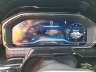 2024 Chevrolet Silverado K1500 Lt Black vin: 1GCUDDED9RZ367903 2024 Chevrolet Silverado K1500 Lt Black vin: 1GCUDDED9RZ367903