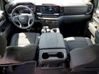 2024 Chevrolet Silverado K1500 Lt Black vin: 1GCUDDED9RZ367903 2024 Chevrolet Silverado K1500 Lt Black vin: 1GCUDDED9RZ367903