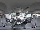 2024 Chevrolet Silverado K1500 Rst Gray vin: 1GCUDEE85RZ180991