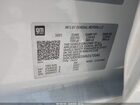 2024 Chevrolet Silverado 1500 4wd  Short Bed Ltz White vin: 1GCUDGED5RZ173161