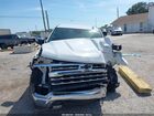 2024 Chevrolet Silverado 1500 4wd  Short Bed Ltz White vin: 1GCUDGED5RZ173161