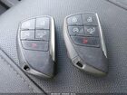 2024 Chevrolet Silverado 1500 4wd  Short Bed Ltz White vin: 1GCUDGED5RZ173161