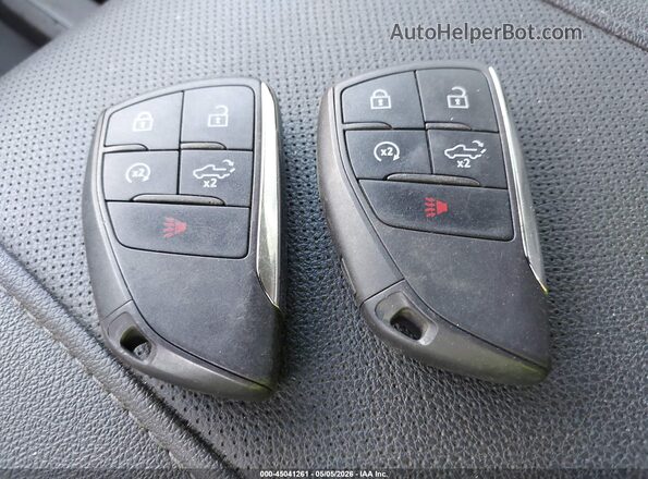 1GCUDGED5RZ173161 2024 CHEVROLET SILVERADO White Առջևի վահանակի տեսք