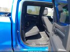 2026 Chevrolet Silverado 1500 4wd Standard Bed Lt Blue vin: 1GCUKDED1TZ218317 2026 Chevrolet Silverado 1500 4wd Standard Bed Lt Blue vin: 1GCUKDED1TZ218317