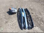 2026 Chevrolet Silverado 1500 4wd Standard Bed Lt Blue vin: 1GCUKDED1TZ218317 2026 Chevrolet Silverado 1500 4wd Standard Bed Lt Blue vin: 1GCUKDED1TZ218317