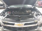 2026 Chevrolet Silverado 1500 4wd Standard Bed Lt Gray vin: 1GCUKDEDXTZ222110 2026 Chevrolet Silverado 1500 4wd Standard Bed Lt Gray vin: 1GCUKDEDXTZ222110