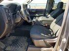 2020 Chevrolet Silverado K1500 Custom Угольный vin: 1GCUYBEF2LZ162019 2020 Chevrolet Silverado K1500 Custom Угольный vin: 1GCUYBEF2LZ162019