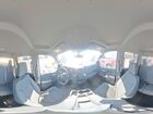 2020 Chevrolet Silverado K1500 Custom Угольный vin: 1GCUYBEF2LZ162019 2020 Chevrolet Silverado K1500 Custom Угольный vin: 1GCUYBEF2LZ162019