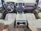 2021 Chevrolet Silverado K1500 Rst Красный vin: 1GCUYEED5MZ140212