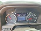 2019 Chevrolet Silverado K1500 Ltz Белый vin: 1GCUYGED4KZ132367 2019 Chevrolet Silverado K1500 Ltz Белый vin: 1GCUYGED4KZ132367