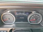 2020 Chevrolet Silverado K1500 High Country Черный vin: 1GCUYHEL4LZ282915