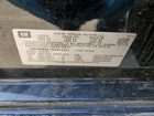 2016 Chevrolet Silverado K1500 Black vin: 1GCVKNEC1GZ417231