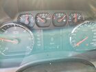 2016 Chevrolet Silverado K1500 Black vin: 1GCVKNEC1GZ417231