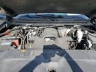 2016 Chevrolet Silverado K1500 Black vin: 1GCVKNEC1GZ417231