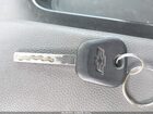 2017 Chevrolet Silverado 1500 Wt Red vin: 1GCVKNEC2HZ304468