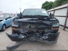 2016 Chevrolet Silverado 1500 Wt Черный vin: 1GCVKNEC8GZ427612
