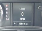 2016 Chevrolet Silverado 1500 Wt Черный vin: 1GCVKNEC8GZ427612