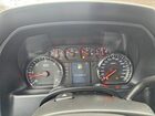 2017 Chevrolet Silverado K1500 Custom Black vin: 1GCVKPEC3HZ182800 2017 Chevrolet Silverado K1500 Custom Black vin: 1GCVKPEC3HZ182800