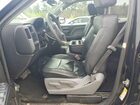2018 Chevrolet Silverado K1500 Custom Черный vin: 1GCVKPEC6JZ121978