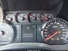 2016 Chevrolet Silverado 1500 Custom Черный vin: 1GCVKPECXGZ347384