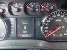 2016 Chevrolet Silverado 1500 Custom Черный vin: 1GCVKPECXGZ347384