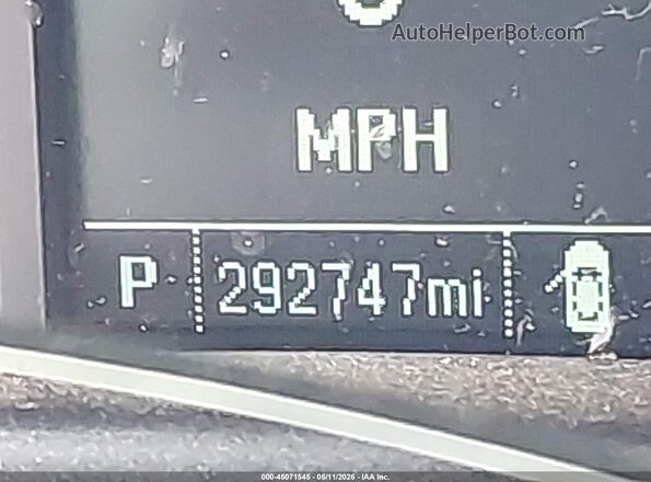 1GCVKPECXHZ243821 2017 CHEVROLET SILVERADO Белый 