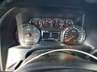 2017 Chevrolet Silverado K1500 Lt Blue vin: 1GCVKREC0HZ107466 2017 Chevrolet Silverado K1500 Lt Blue vin: 1GCVKREC0HZ107466