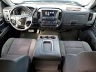 2017 Chevrolet Silverado K1500 Lt Blue vin: 1GCVKREC0HZ107466 2017 Chevrolet Silverado K1500 Lt Blue vin: 1GCVKREC0HZ107466