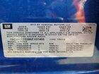 2017 Chevrolet Silverado K1500 Lt Blue vin: 1GCVKREC0HZ107466 2017 Chevrolet Silverado K1500 Lt Blue vin: 1GCVKREC0HZ107466
