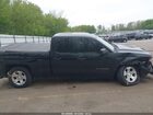 2016 Chevrolet Silverado 1500 2lt Черный vin: 1GCVKREC1GZ423568