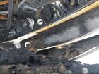 2018 Chevrolet Silverado 1500 2lt White vin: 1GCVKREC1JZ219182