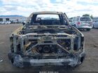 2018 Chevrolet Silverado 1500 2lt White vin: 1GCVKREC1JZ219182