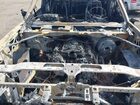 2018 Chevrolet Silverado 1500 2lt White vin: 1GCVKREC1JZ219182
