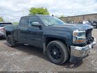 1GCVKREC2HZ365620