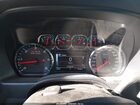 2018 Chevrolet Silverado 1500 2lt Белый vin: 1GCVKREC2JZ219790