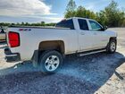 2017 Chevrolet Silverado K1500 Lt White vin: 1GCVKREC5HZ113876 2017 Chevrolet Silverado K1500 Lt White vin: 1GCVKREC5HZ113876