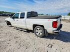 2017 Chevrolet Silverado K1500 Lt White vin: 1GCVKREC5HZ113876 2017 Chevrolet Silverado K1500 Lt White vin: 1GCVKREC5HZ113876